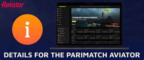Parimatch Aviator Game – Log in and Play in India | 150% Bonus Up to ...