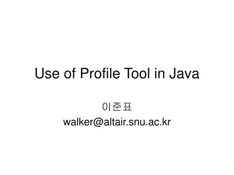 Image result for Java Code for Profile Pictures