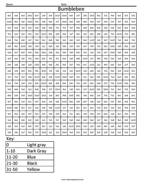 Hard Math Pages 的图像结果