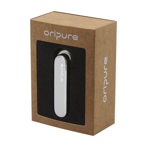 OriPure TL Pickups Alnico 5 Single Coil Neck Pickup Chrome Fit TL Style ...