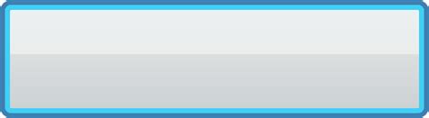 Image result for Windows Button Keyboard PNG