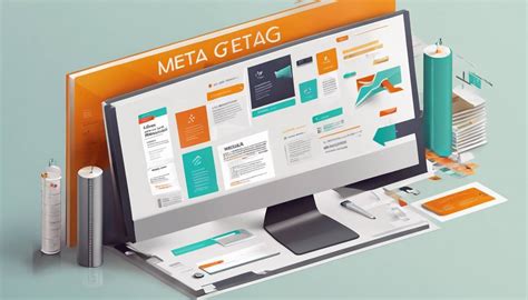 Image result for Bootstrap Meta Tag