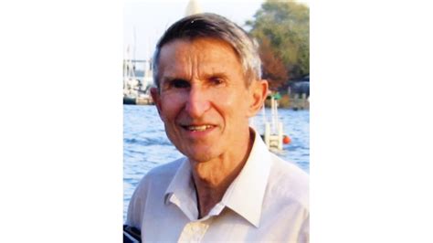 Louis Rosen Obituary - Pikesville, MD | Sol Levinson & Bros.