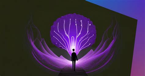 Future Human Technology 的图像结果