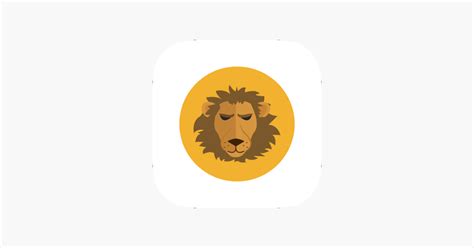 ‎星座运势-十二星座每日运势小组件widget on the App Store