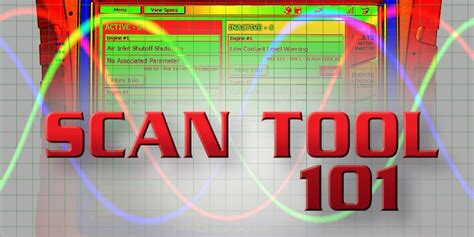 Image result for Scan Tool Training