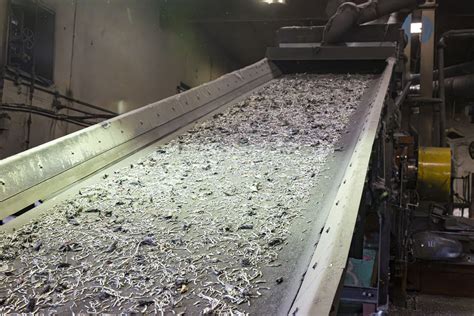 Wire processing – M Lipsitz & Company