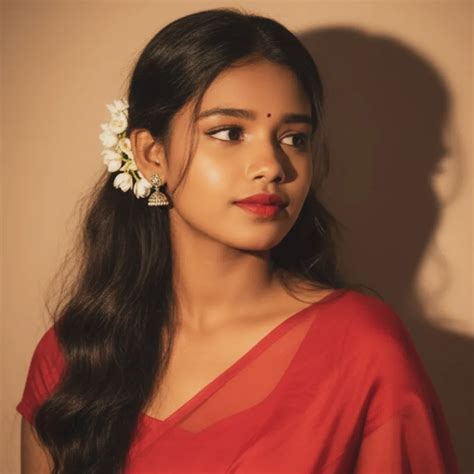 Rahol Mandi (@sona376608) • Instagram photos and videos