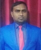 Krishi Vigyan Kendra Ballia