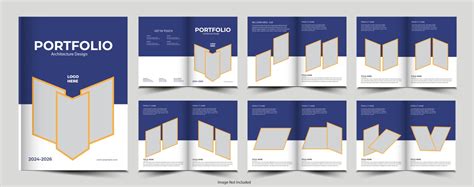 Image result for Portfolio Website Examples of Python Backend Developer