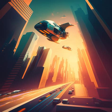 Future Technology 的图像结果