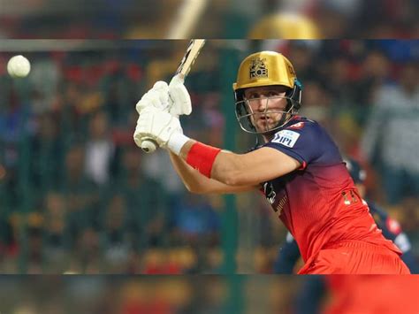 4 Players RCB Might Release Before IPL 2026 Auction: Mayank Agarwal ...