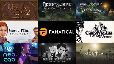 Image result for Unity Point and Click Adventure