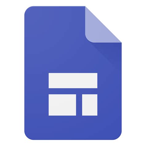 Image result for Tutorial On How to Scan into Notes App