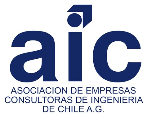 AIC-SERVICES