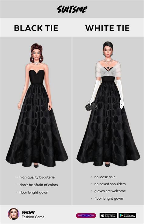 Image result for Dress Code Types