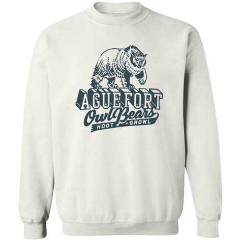 Dimension 20 Merch Dimension 20 Fantasy High Owlbears T Shirt - Tiotee