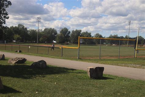OAKS PARK,FORT ERIE (2026) All You Need to Know BEFORE You Go (with ...