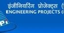 Engineering Projects India Limited Recruitment 2013 Managers