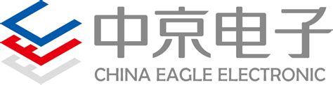 祝惠州市海韵电子有限公司2021年通过Apple苹果验厂第一阶段审核_成功案例_深圳市创思维企业管理技术服务有限公司