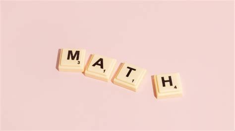 Image result for Fun Hard Math Questions