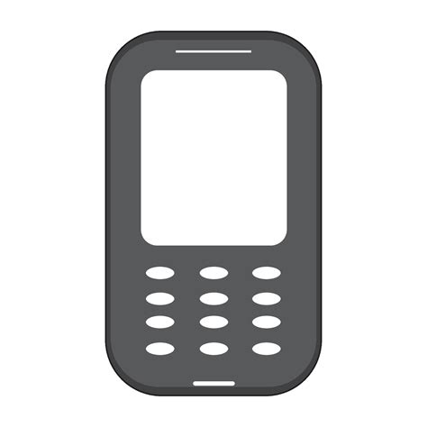 Vector Logo Phone 的图像结果