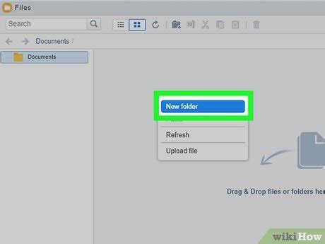 Adding Music to Android Phone 的图像结果