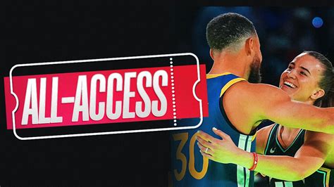 Nba扣篮 的图像结果