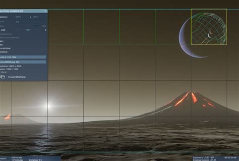 Image result for Space Engine Simulation