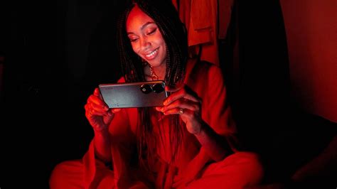 Rezultat imagine pentru honor