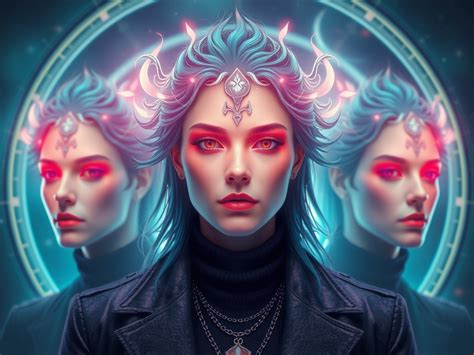 Mercury in 3rd = Strategist by karma – ©NAVAGRA – A FREE VEDIC ...