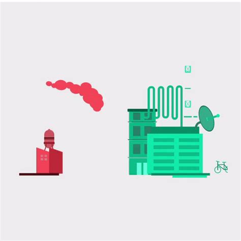 MiDi-Technopreneurs India