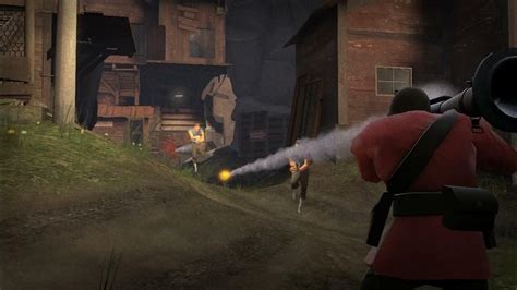 Image result for SFM Animation Tutorial