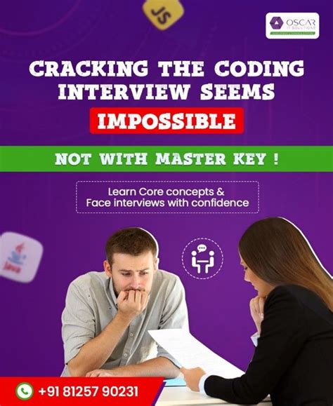 Image result for Coding Mains Key