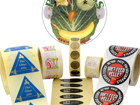 Image result for Custom Printed Labels