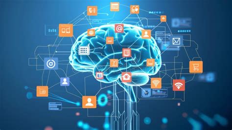 Artificial neural network Machine Learning 的图像结果