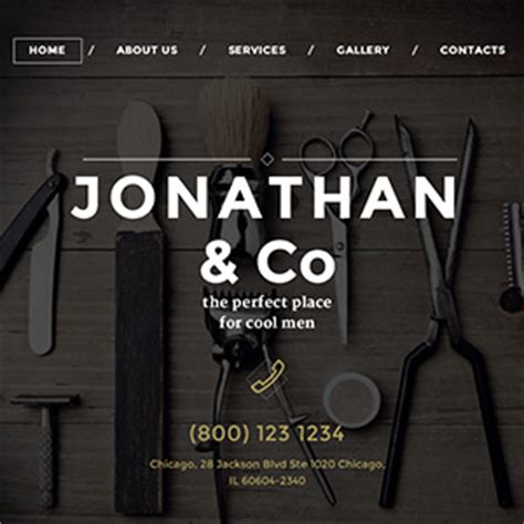 Image result for Beautiful HTML Code Script