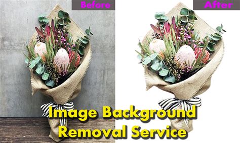 Backgraund Service 的图像结果