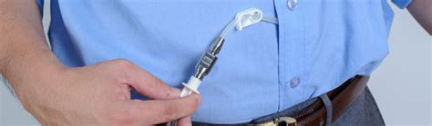 Dialysis Centre in Siliguri | Best Dialysis Centre - Kejriwal Stone Clinic