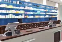 Enterprise Solutions - Wan Buffer