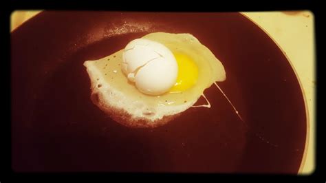 HowToBasic How To 的图像结果