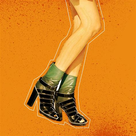 Fake Tan Tutorial 的图像结果