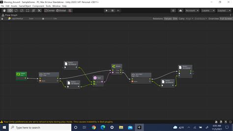 Image result for Unity Clone Object