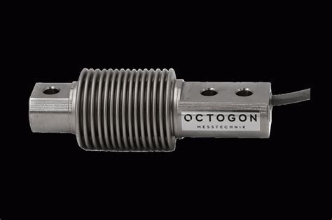 Image result for Load Cell Check