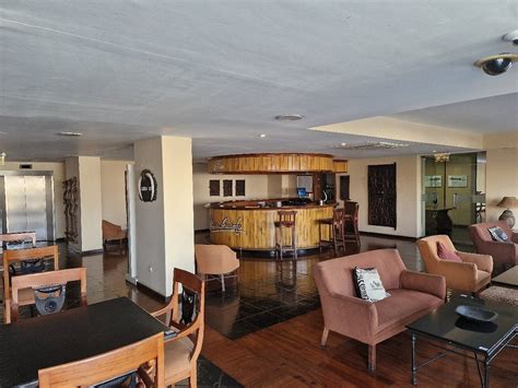 PESTANA ROVUMA (Maputo) - Hotel Reviews, Photos, Rate Comparison ...