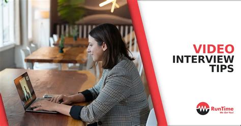 Image result for Interview Tips Video