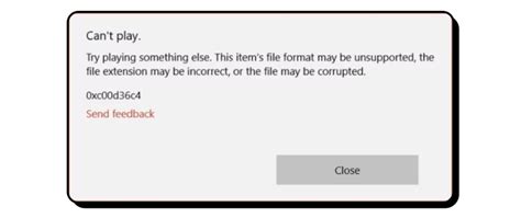 Codec Fix Windows 10 的图像结果