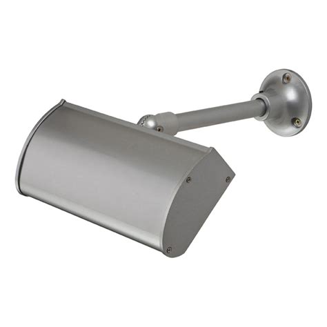 Building Sign Lighting 的图像结果