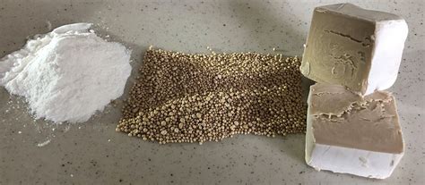 levure chimique pour pain