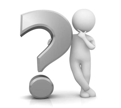 Image result for Question Book Bank UGC Net Computer Science